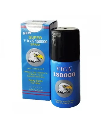 VIGA 15000